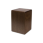 Square Walnut