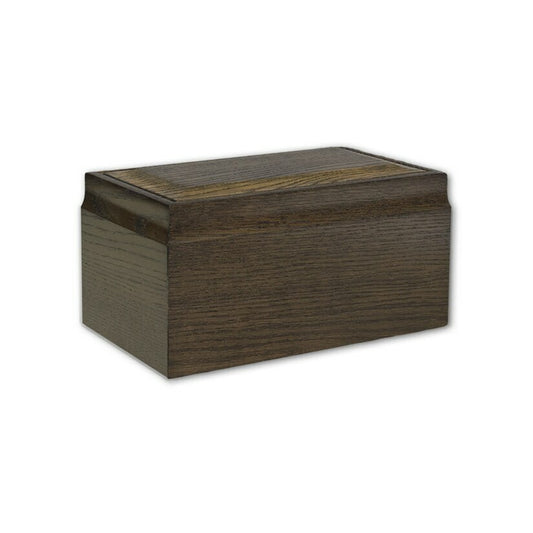 The Faithful - Black Oak