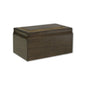 The Faithful - Black Oak
