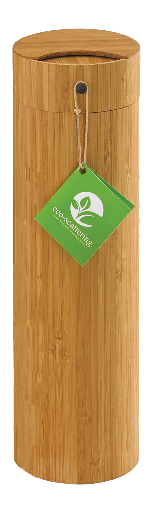 Eco Scattering - Large